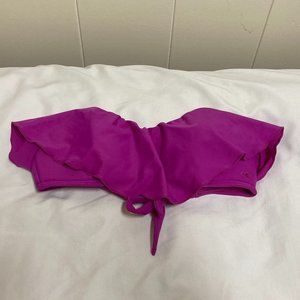 O'Neill Women's Bandeau Bikini Top